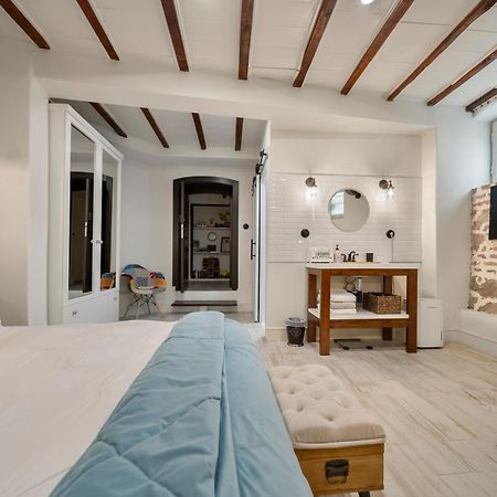29A Guesthouse プロヴディフ エクステリア 写真