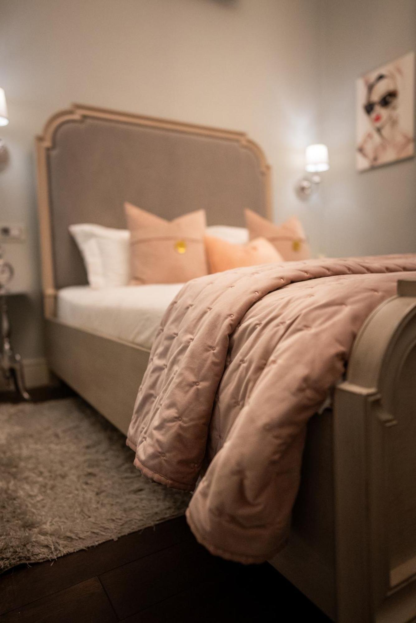 29A Guesthouse プロヴディフ エクステリア 写真